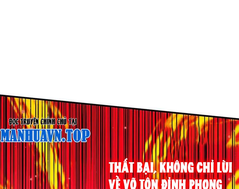 Vạn Cổ Chí Tôn Chapter 374 - Next Chapter 375