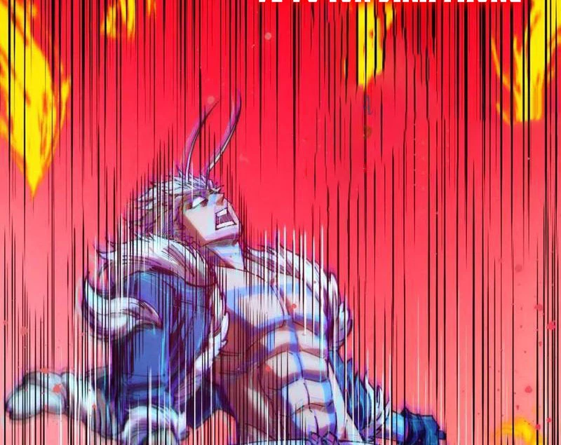 Vạn Cổ Chí Tôn Chapter 374 - Next Chapter 375