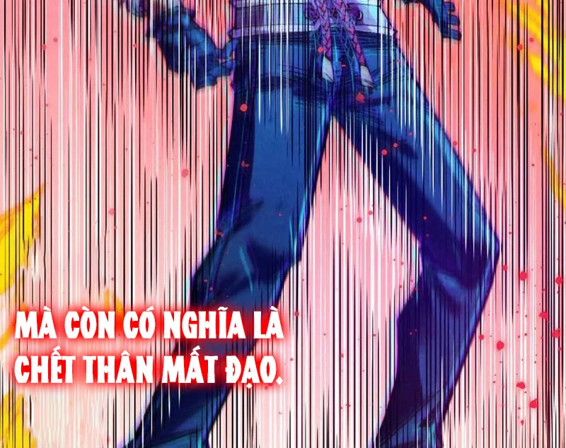 Vạn Cổ Chí Tôn Chapter 374 - Next Chapter 375