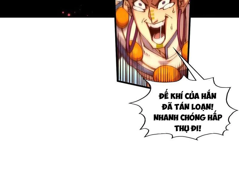 Vạn Cổ Chí Tôn Chapter 374 - Next Chapter 375