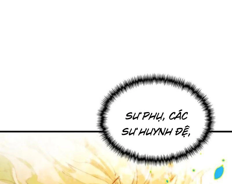 Vạn Cổ Chí Tôn Chapter 374 - Next Chapter 375