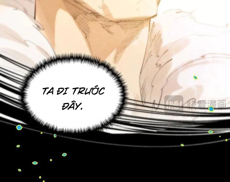Vạn Cổ Chí Tôn Chapter 374 - Next Chapter 375