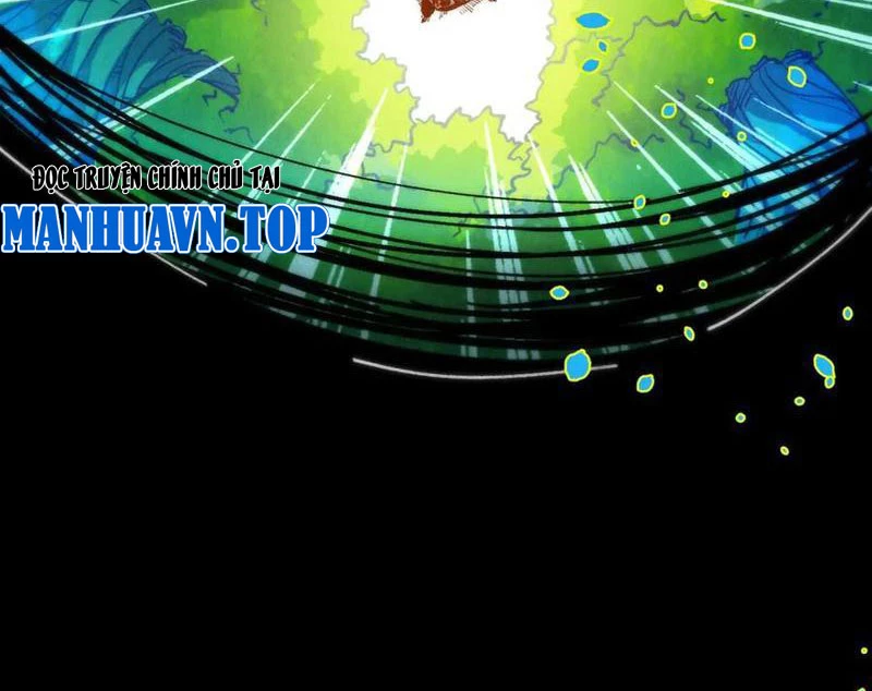 Vạn Cổ Chí Tôn Chapter 374 - Next Chapter 375