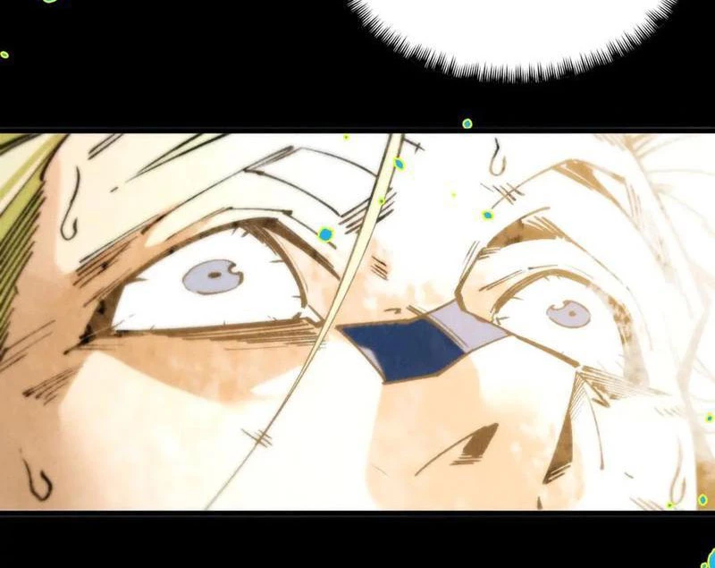 Vạn Cổ Chí Tôn Chapter 374 - Next Chapter 375