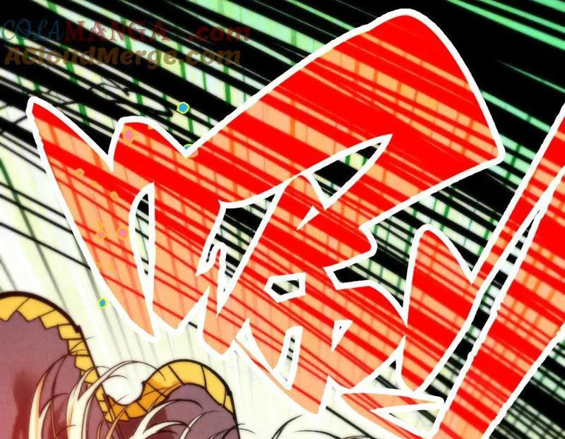 Vạn Cổ Chí Tôn Chapter 374 - Next Chapter 375