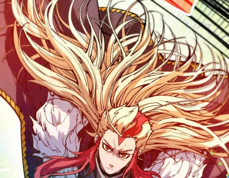 Vạn Cổ Chí Tôn Chapter 374 - Next Chapter 375