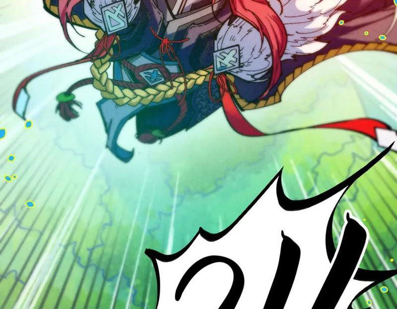 Vạn Cổ Chí Tôn Chapter 374 - Next Chapter 375