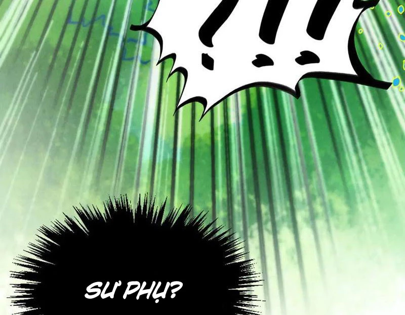 Vạn Cổ Chí Tôn Chapter 374 - Next Chapter 375