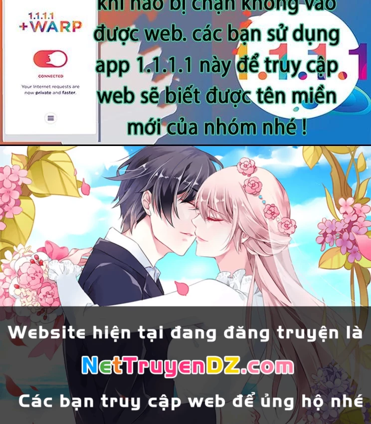 Ta Có Một Sơn Trại Chapter 1048 - Trang 4