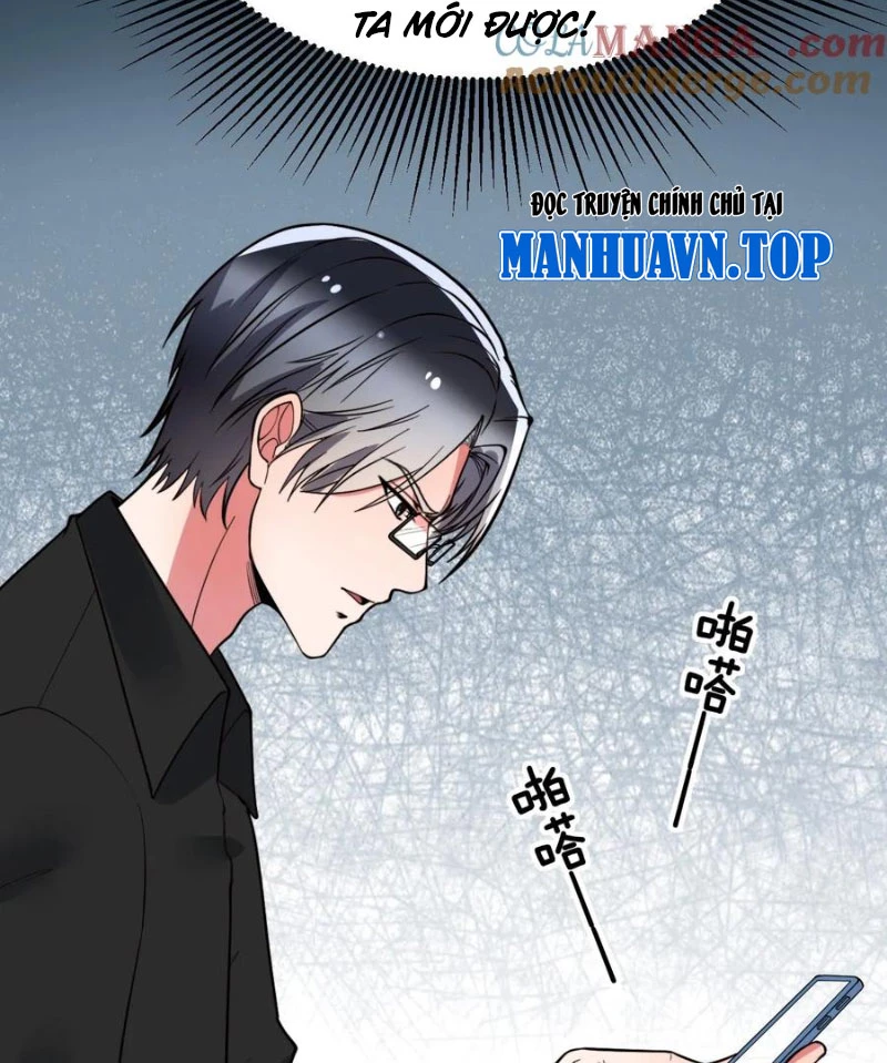 Ta Có 90 Tỷ Tiền Liếm Cẩu! Chapter 441 - Trang 4