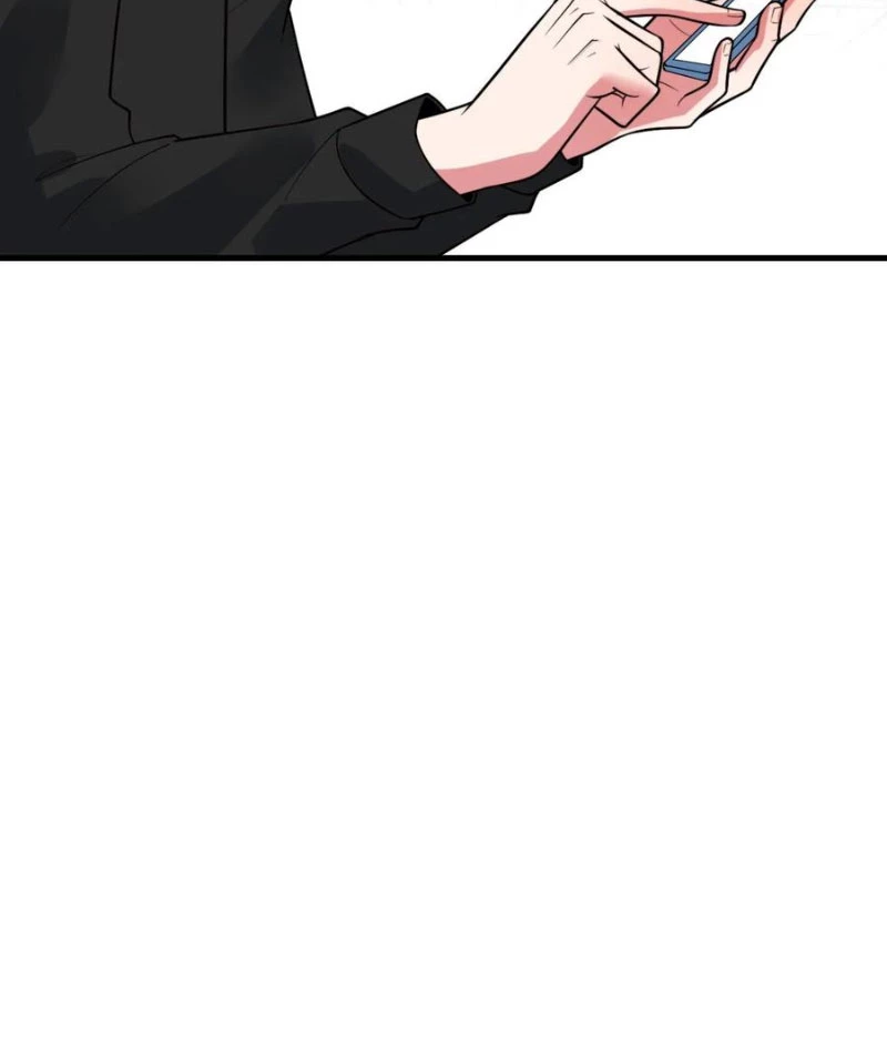 Ta Có 90 Tỷ Tiền Liếm Cẩu! Chapter 441 - Trang 4