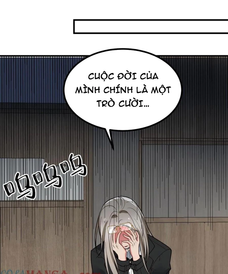 Ta Có 90 Tỷ Tiền Liếm Cẩu! Chapter 441 - Trang 4