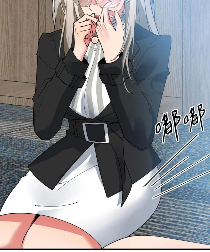 Ta Có 90 Tỷ Tiền Liếm Cẩu! Chapter 441 - Trang 4