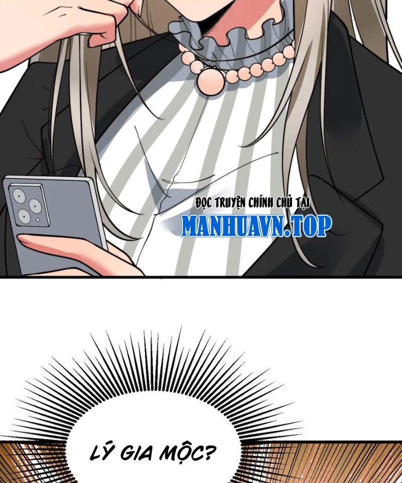 Ta Có 90 Tỷ Tiền Liếm Cẩu! Chapter 441 - Trang 4