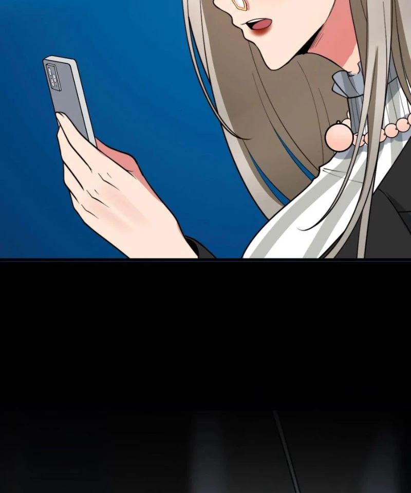 Ta Có 90 Tỷ Tiền Liếm Cẩu! Chapter 441 - Trang 4