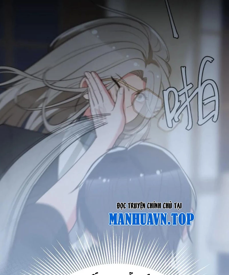 Ta Có 90 Tỷ Tiền Liếm Cẩu! Chapter 441 - Trang 4