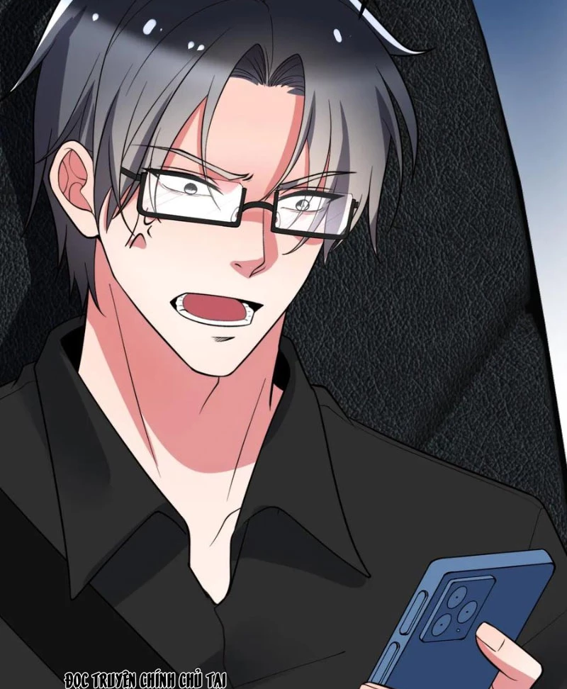 Ta Có 90 Tỷ Tiền Liếm Cẩu! Chapter 441 - Trang 4