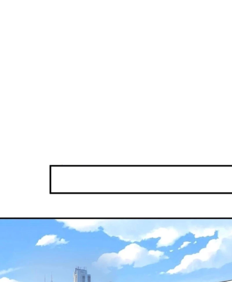 Ta Có 90 Tỷ Tiền Liếm Cẩu! Chapter 441 - Trang 4