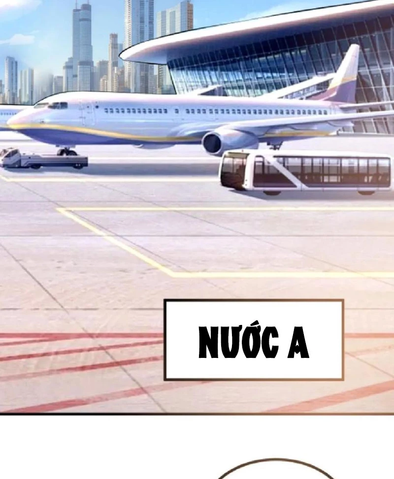 Ta Có 90 Tỷ Tiền Liếm Cẩu! Chapter 441 - Trang 4