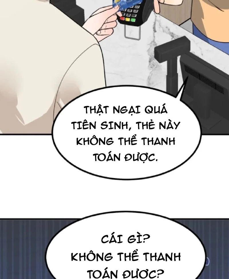 Ta Có 90 Tỷ Tiền Liếm Cẩu! Chapter 441 - Trang 4