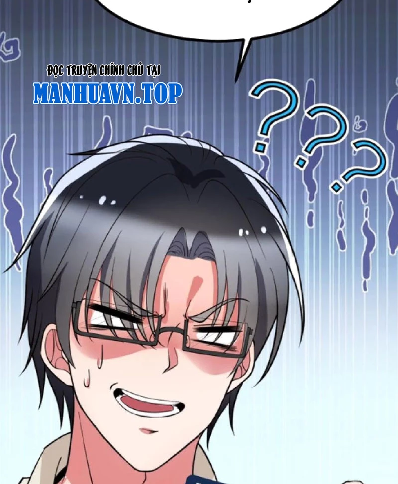 Ta Có 90 Tỷ Tiền Liếm Cẩu! Chapter 441 - Trang 4