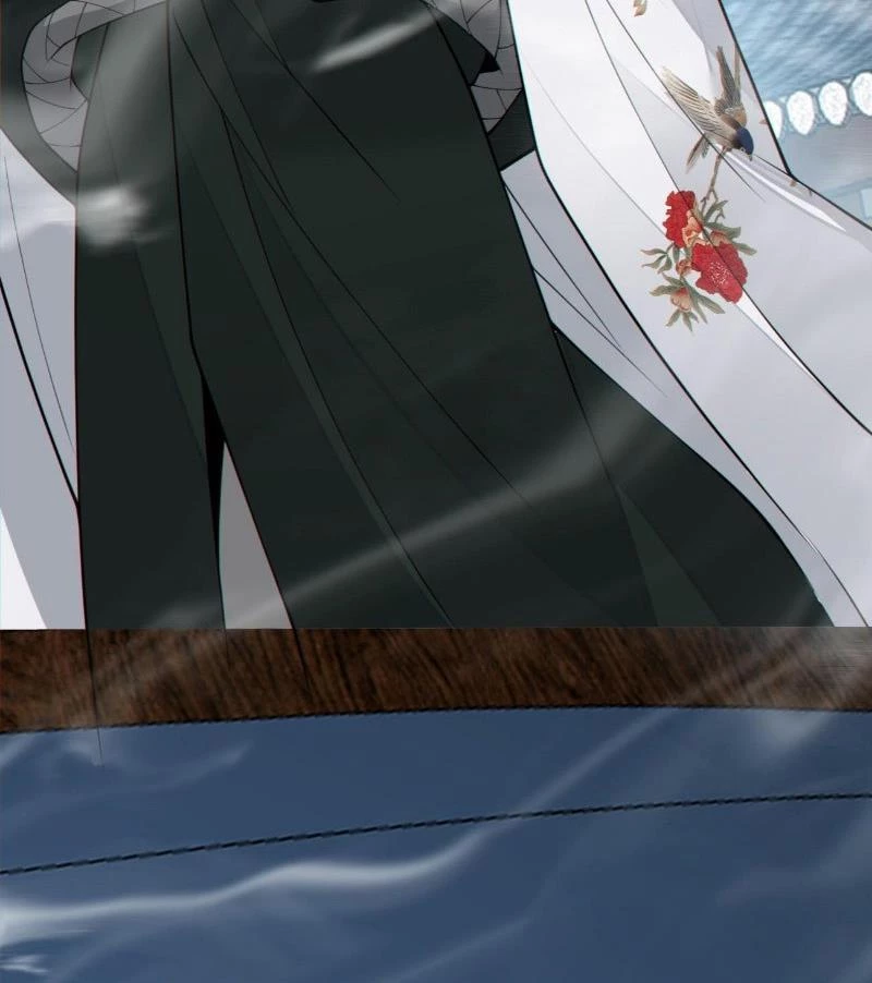Đồ Đệ Của Ta Đều Là Đại Phản Phái Chapter 318 - Trang 4
