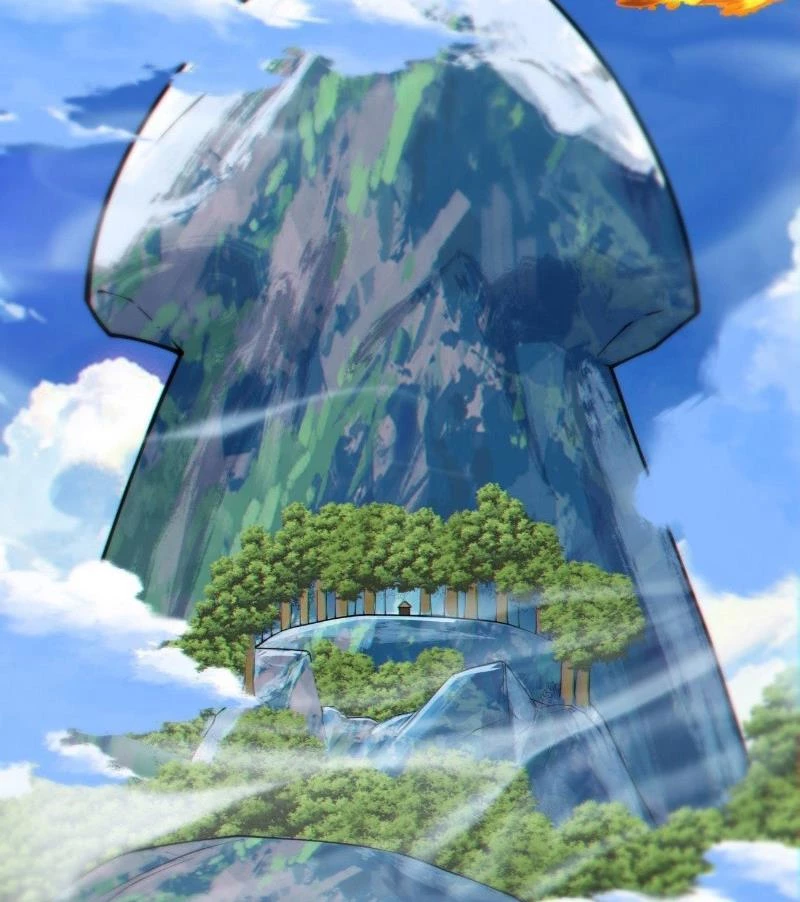 Đồ Đệ Của Ta Đều Là Đại Phản Phái Chapter 318 - Trang 4