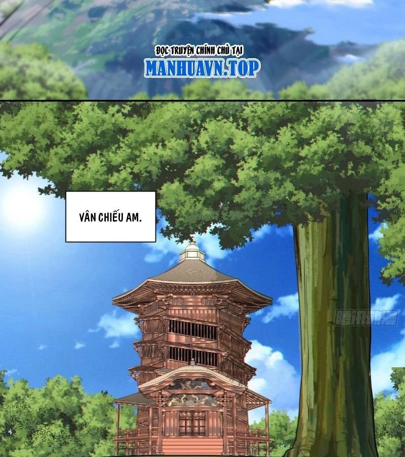 Đồ Đệ Của Ta Đều Là Đại Phản Phái Chapter 318 - Trang 4