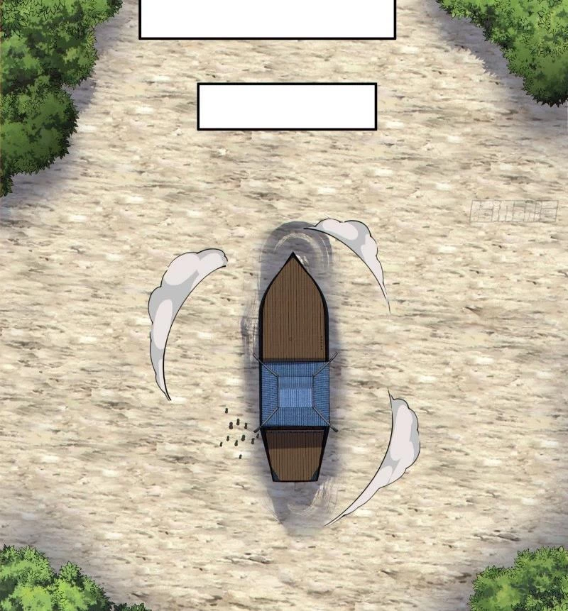 Đồ Đệ Của Ta Đều Là Đại Phản Phái Chapter 318 - Trang 4