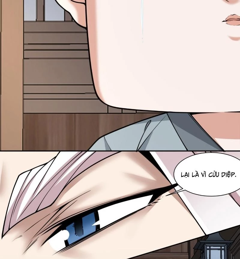 Đồ Đệ Của Ta Đều Là Đại Phản Phái Chapter 318 - Trang 4