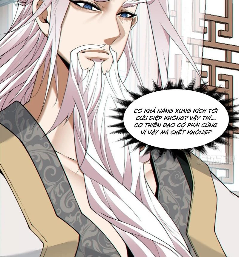 Đồ Đệ Của Ta Đều Là Đại Phản Phái Chapter 318 - Trang 4