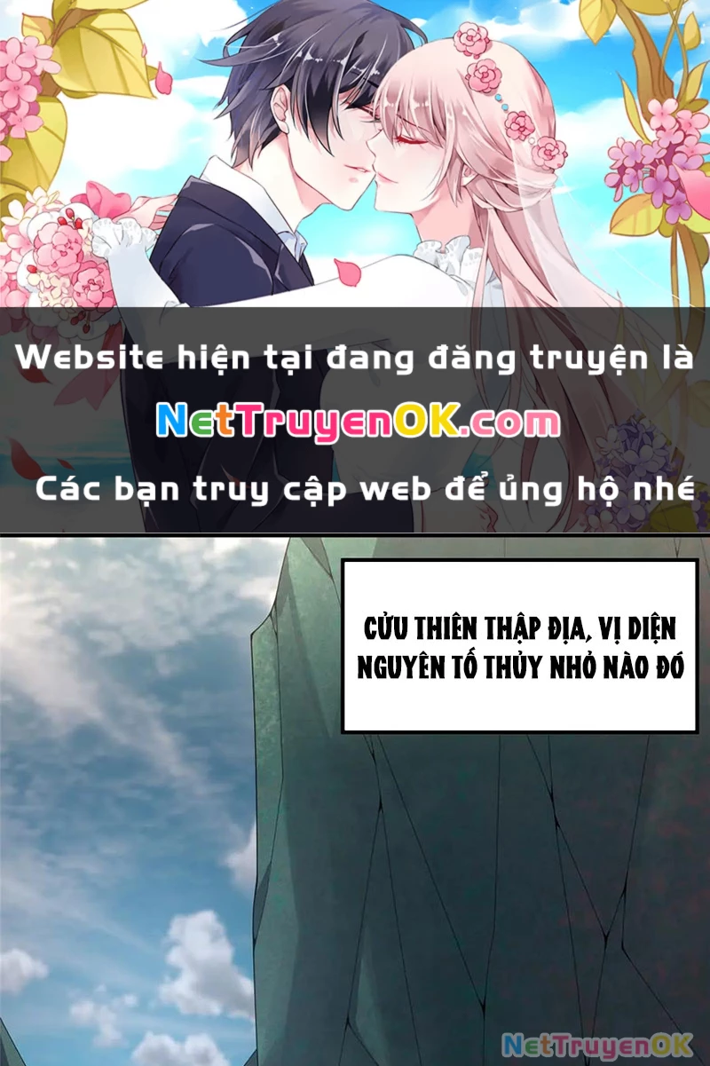 Thần Sủng Tiến Hóa Chapter 367 - Trang 4