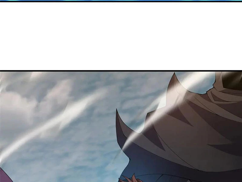 Thần Sủng Tiến Hóa Chapter 367 - Trang 4
