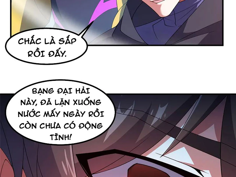 Thần Sủng Tiến Hóa Chapter 367 - Trang 4