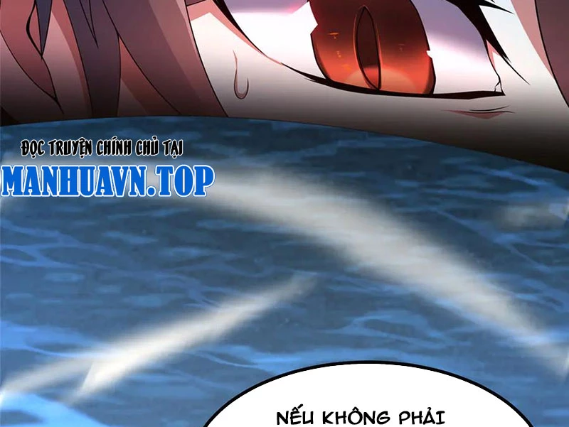 Thần Sủng Tiến Hóa Chapter 367 - Trang 4