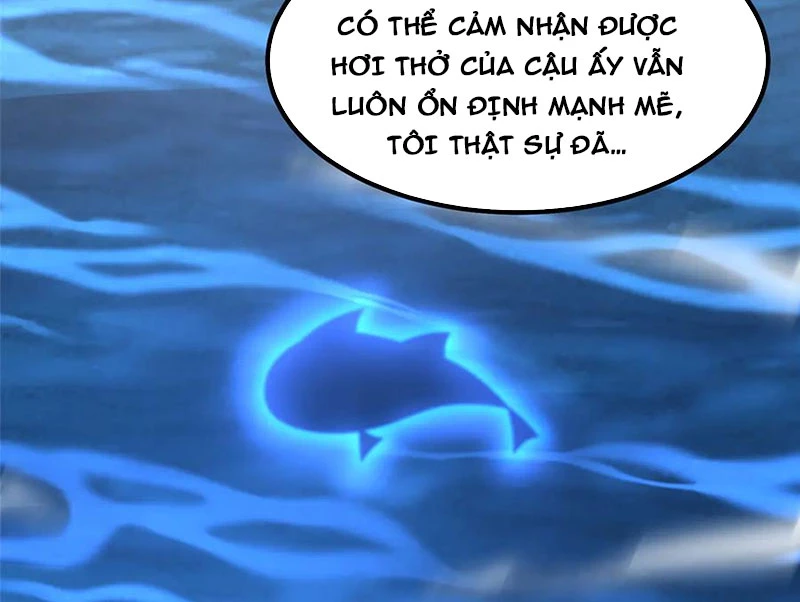 Thần Sủng Tiến Hóa Chapter 367 - Trang 4