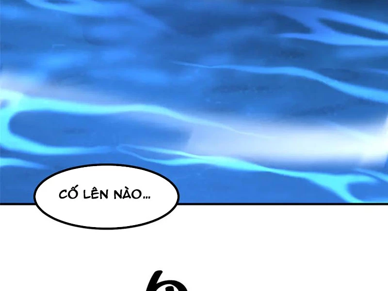 Thần Sủng Tiến Hóa Chapter 367 - Trang 4