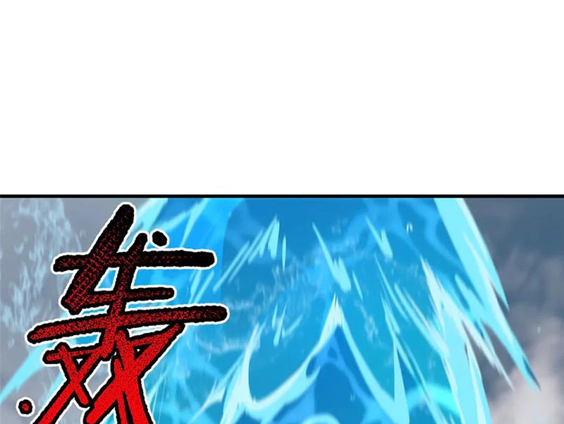 Thần Sủng Tiến Hóa Chapter 367 - Trang 4