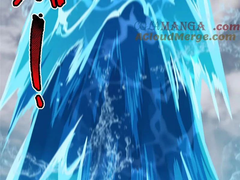 Thần Sủng Tiến Hóa Chapter 367 - Trang 4