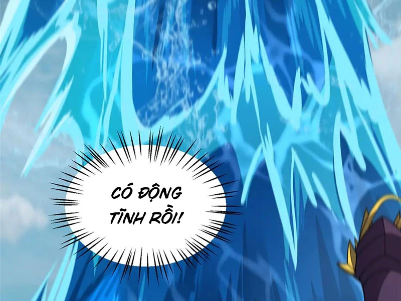Thần Sủng Tiến Hóa Chapter 367 - Trang 4