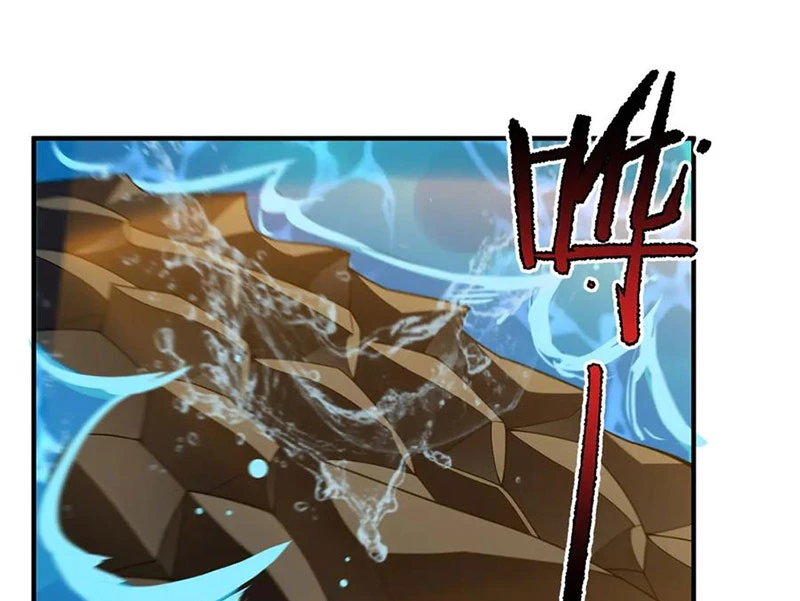 Thần Sủng Tiến Hóa Chapter 367 - Trang 4