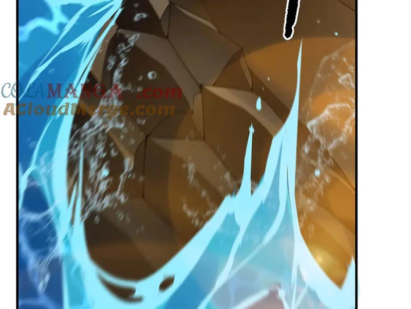 Thần Sủng Tiến Hóa Chapter 367 - Trang 4