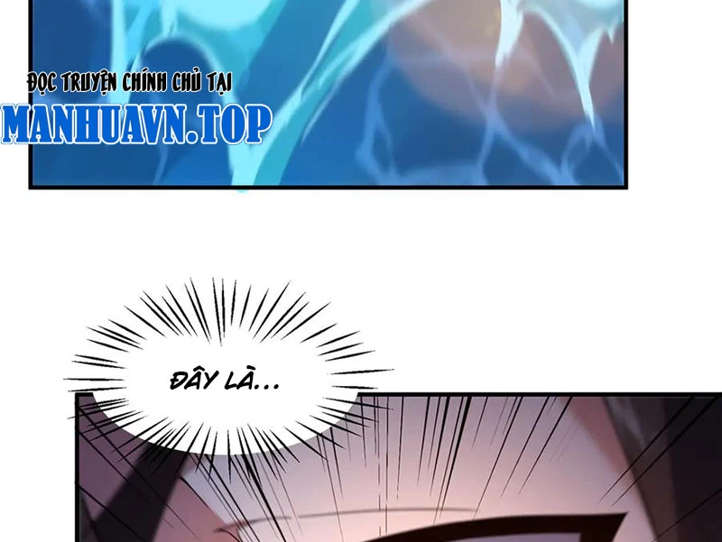Thần Sủng Tiến Hóa Chapter 367 - Trang 4