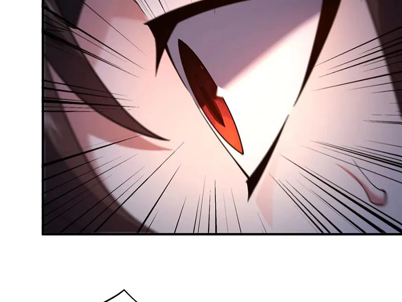 Thần Sủng Tiến Hóa Chapter 367 - Trang 4