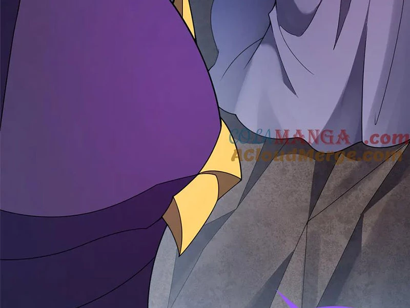 Thần Sủng Tiến Hóa Chapter 367 - Trang 4