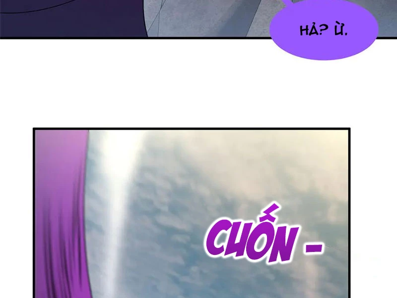 Thần Sủng Tiến Hóa Chapter 367 - Trang 4