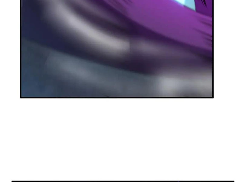 Thần Sủng Tiến Hóa Chapter 367 - Trang 4