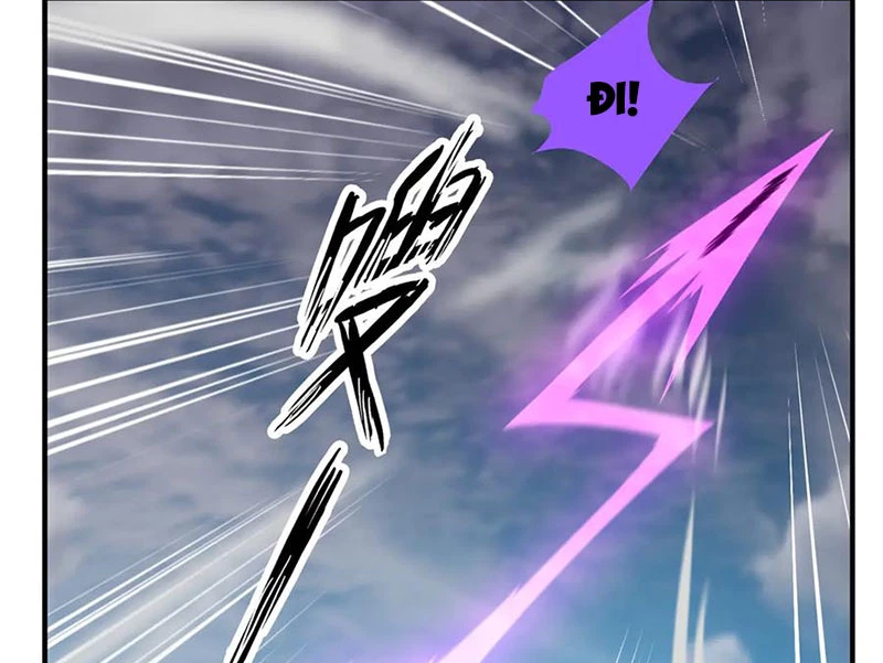 Thần Sủng Tiến Hóa Chapter 367 - Trang 4