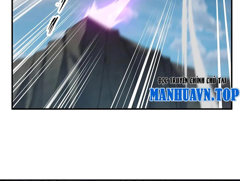 Thần Sủng Tiến Hóa Chapter 367 - Trang 4
