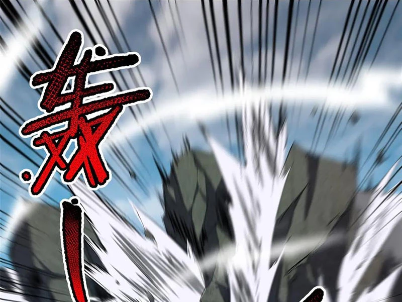 Thần Sủng Tiến Hóa Chapter 367 - Trang 4